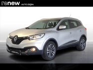 Renault Kadjar I 1.5 dCi Energy Intens