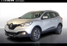 Renault Kadjar I 1.5 dCi Energy Intens