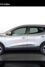 Renault Kadjar I 1.5 dCi Energy Intens-2
