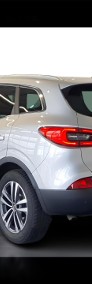 Renault Kadjar I 1.5 dCi Energy Intens-3