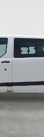 Ford Transit Transit Custom-4