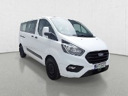 Ford Transit Transit Custom