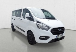 Ford Transit Transit Custom