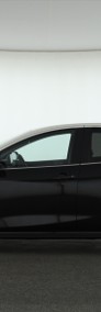 Toyota Yaris IV , Salon Polska, Serwis ASO, Automat, VAT 23%, Skóra,-4