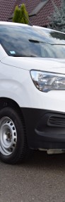 Combo Partner-Berlingo 2023 r-Faktura 23%-Doinwestowany*32450 Netto-3