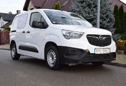 Opel Unknown