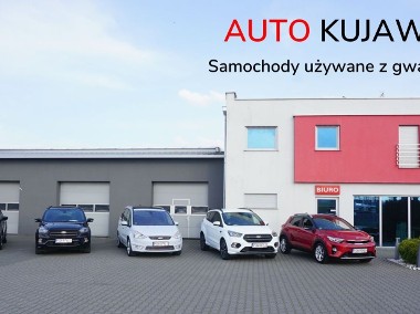 Ford Mondeo VIII-2