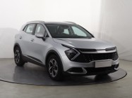 Kia Sportage IV , Salon Polska, 1. Właściciel, Automat, VAT 23%, Klimatronic,