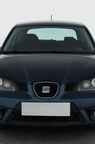 SEAT Ibiza IV ,ALU-2