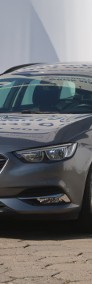 Opel Insignia , Navi, Klimatronic, Tempomat, Parktronic-3