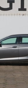 Opel Insignia , Navi, Klimatronic, Tempomat, Parktronic-4