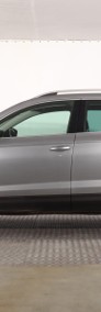 Skoda Karoq , Salon Polska, 1. Właściciel, Serwis ASO, Automat, Navi,-4