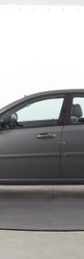 Chevrolet Lacetti , Salon Polska, Klima,ALU-4