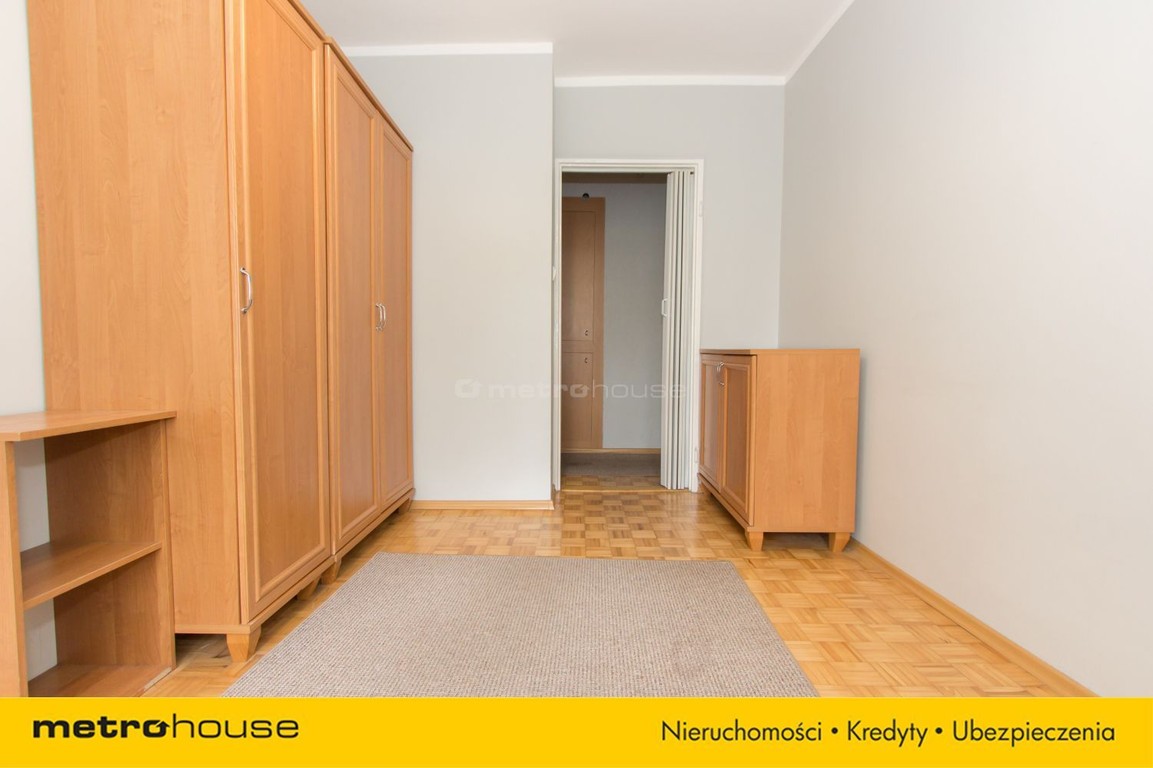 Mieszkanie w centrum Szczecinka – pohled 5