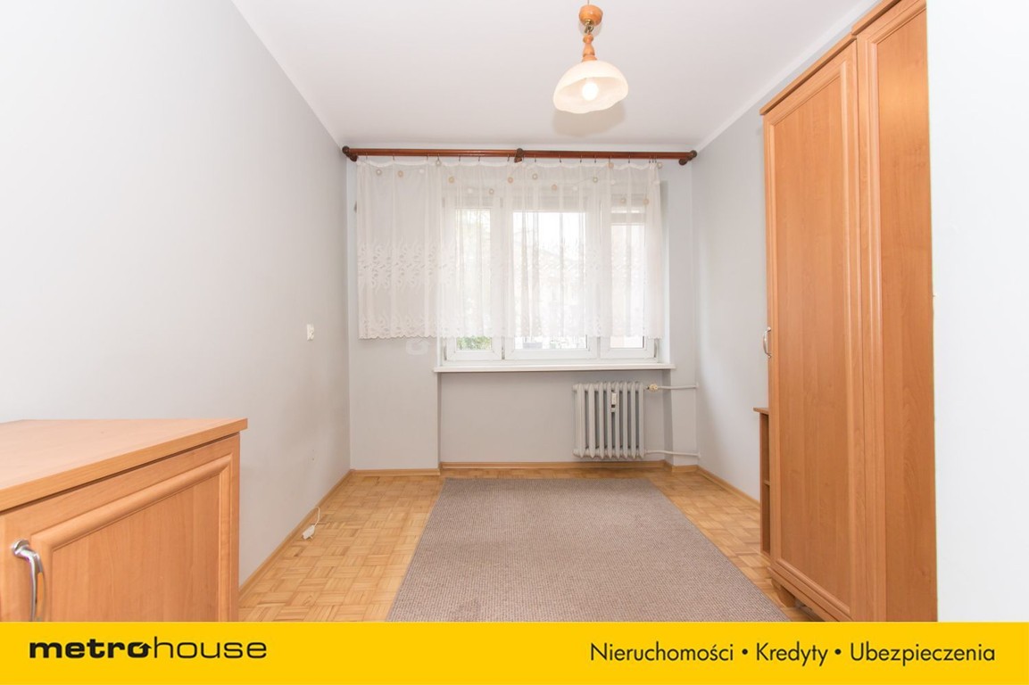 Mieszkanie w centrum Szczecinka – pohled 6