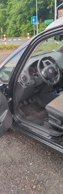 Zadbane i oszczędny Fiat Sedici-4