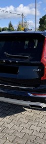 Volvo XC90 V D5 AWD Inscription-4