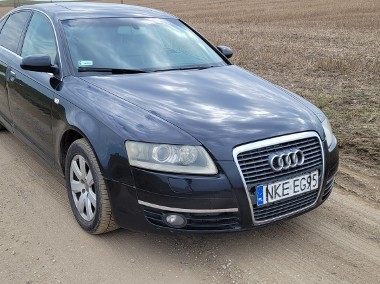 3,0. Tdi 224 km-1