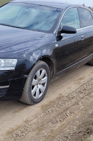 3,0. Tdi 224 km-2