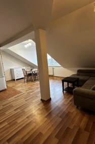 Mieszkanie 56m2 , 3-piętro, 3-pokoje, Wieluń-2