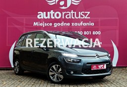 Citroen C4 Grand Picasso II * Rezerwacja *