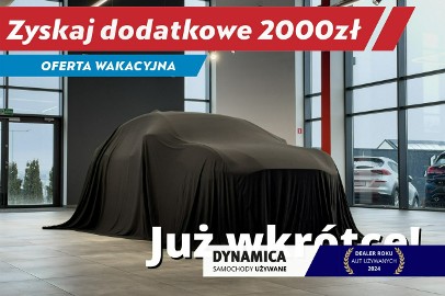 Volkswagen T-Roc Premium 1.5TSI 150KM DSG 2021 r., salon PL, I właściciel, f-a VAT