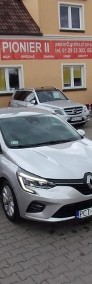 Renault Clio V-3