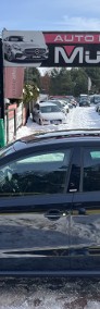 1,6TDI/105Km ZAREJESTROWANY! CLIMATRONIC , PARCTRONIC .....-3