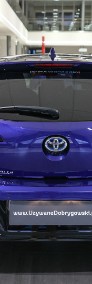 Toyota Corolla 1.8 Hybrid Style-4