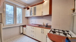 Mieszkanie Nowy Sącz, ul. Majora Hubala