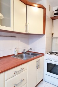 <p>Mieszkania sprzedaż IIp. 3 pokoje balkon Hubala</p>-2