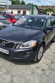 2.4 D5 AWD Salon Polska-2