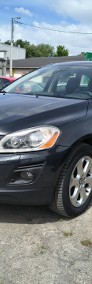 2.4 D5 AWD Salon Polska-3