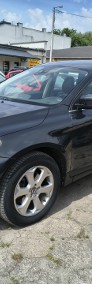 2.4 D5 AWD Salon Polska-4