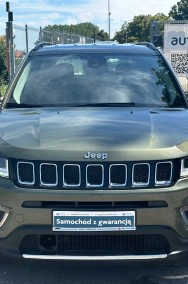 Jeep Compass II-2