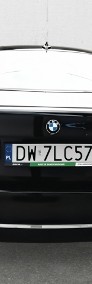 BMW SERIA 5 VII (F90)-4