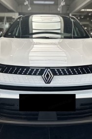 Renault Captur Techno Eco-G LPG 1.2 TCe Techno Eco-G LPG 1.2 TCe 120KM / pack winter-2