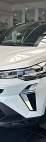 Renault Captur Techno Eco-G LPG 1.2 TCe Techno Eco-G LPG 1.2 TCe 120KM / pack winter-3