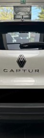 Renault Captur Techno Eco-G LPG 1.2 TCe Techno Eco-G LPG 1.2 TCe 120KM / pack winter-4