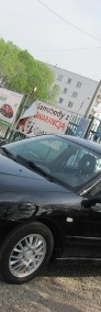 Mitsubishi Carisma 1.6-benzyna + LPG+klimatyzacja,limuzyna.-4