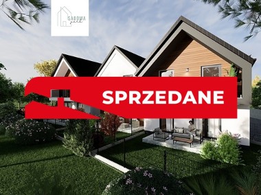 Dom, sprzedaż, 100.23, Tarnów-1