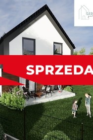 Dom, sprzedaż, 100.23, Tarnów-2