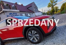 Hyundai Tucson III 1,6 CRDI Roczna Gwarancja! Zarejestrowany