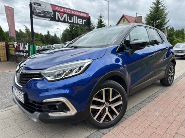Version S 1,3 Benzyna-150KM Automat, Zarejestrowany, Full Led...-1