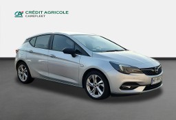 Opel Astra K V 1.5 CDTI GS Line S&amp;S Hatchback. WY991CA