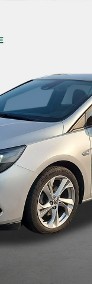 Opel Astra K V 1.5 CDTI GS Line S&S Hatchback. WY991CA-3