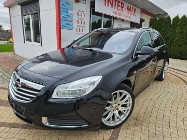 Opel Insignia I