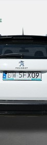 Peugeot 2008 Peugeot 2008 2008 1.5 BlueHDi Active Hatchback-4