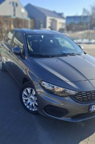 Fiat Tipo II-2