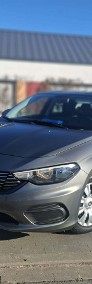 Fiat Tipo II-3